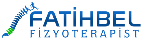 Fzt. Fatih Bel
